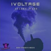 I Voltage Grabba Ward