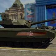 Victory Day Parade In Moscow 2015 Red Alert 3 Theme Soviet March