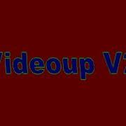 Videoup V2 Sound