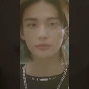 Мы Те Самые 3 Подруги Ивана Милана Автор