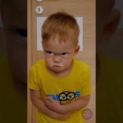 Музыка Из Лайфхаков