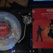 Another One Bites The Dust A Skillz Remix Queen The Miami Project