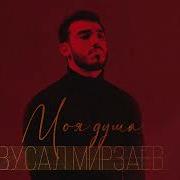 Душа Моя Вусал
