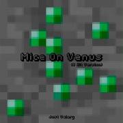 Mice On Venus 8 Bit