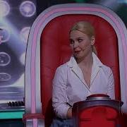 The Voice Russia 2023