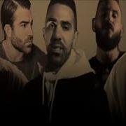 Bushido Sido Fler Shyndy Metrickz Es Sollte So Passieren