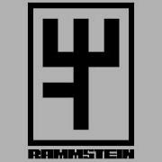 Rammstein Wilder Wein Slowed 10