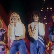 Concert Abba