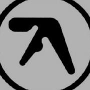 Aphex Twin Window Licker