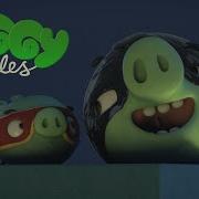 Piggy Tales Superpork S 1 Ep 18