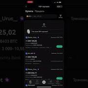 Лучшая История Придуманная Ботом