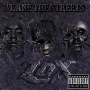 Wild Out The Lox