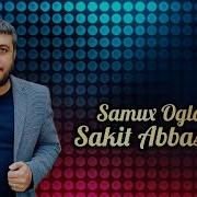 Sakit Abbassehet