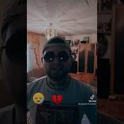 Малая Че Ты Плачешь