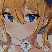 Nightcore Call It Love Rival Ft Kristine Bø Lyrics