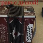 Музыка Гармошка Слушать