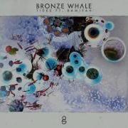 Bronze Whale Tides Feat Bamiyah