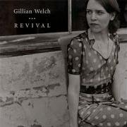 Gillian Welch Annabelle