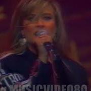 Samantha Fox Концерт В Ижевске 1993