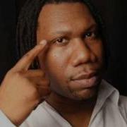 Hiphop Vs Rap Krs One