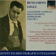 Attila Attila Act Iii Trio Te Sol Te Sol Quest Anima Ezio Pinza