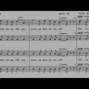 Vladimir Minin Пушкинский Венок Iii Мери