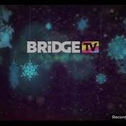 Hot Scity Bridge Tv 2019 В Телевизоре