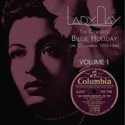 Miss Brown To You Billie Holiday