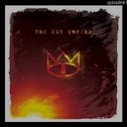 The Cat Empire The Ryhthm