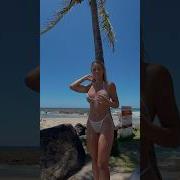 Секс Видео Ретро Экстрим Фистинг