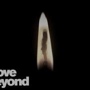 Above Beyond Flying By Candlelight Above Beyond Club Mix