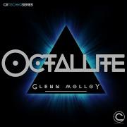 Glenn Molloy Octillite