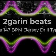 2Garin Beats