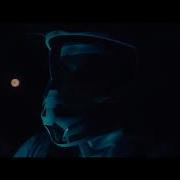 David Guetta Saweetie I M That Bitch Rakurs Ruslan Rost Rmx