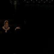 Adele Live Rolling In The Deep Weekend 41 Nite 2 Weekends With Adele