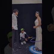 Adeknya Lagi Balajar Malah Dientot