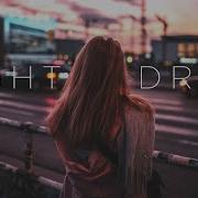 Night Drive Deep Chill Music Mix