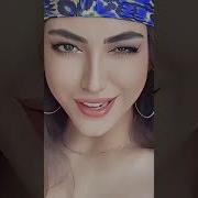 Gechalar Gechalar