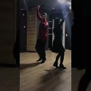 Зажигательная Акушинка
