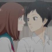 Amv Bont Let Me Down Дорога Юности
