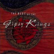 Gipsy Kings Full Album