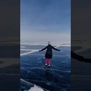 Самое Красивое В Жизни Это Далеко Не Вещи