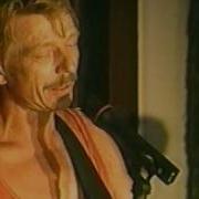 Гляжу На Небо Просветленным Взором