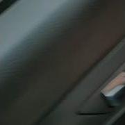 Звук Затвора Автомата