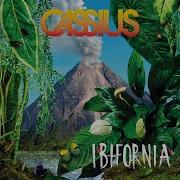 Cassius Hey You Feat Ryan Tedder