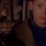 Yevtyshenko Тема Один Дома