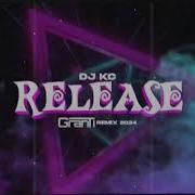 Dj Kc Release Granti Remix2024