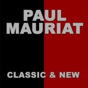 Serenade A Coline By Paul Mauriat Studio Orchestra