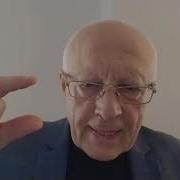 Чаплыга Сценарий Расписан