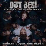 Serkan Ölçer Açı Ölçer Maske